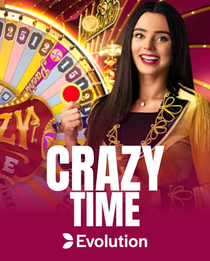 VOX Casino Live Casino