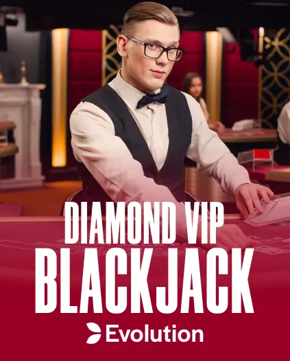 VOX Casino Live Casino