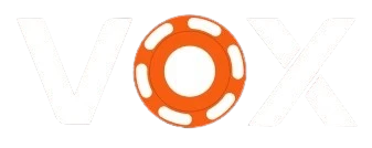 VOX Casino