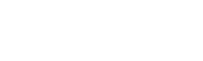 VOX Casino Spieleanbieter