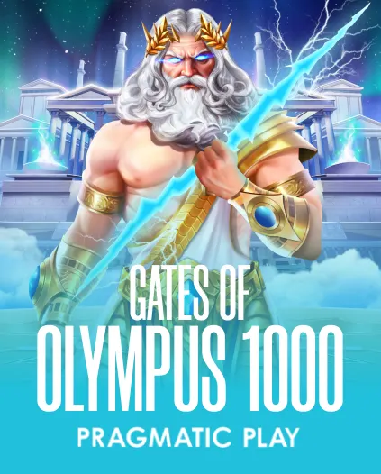 VOX Casino Online Slots