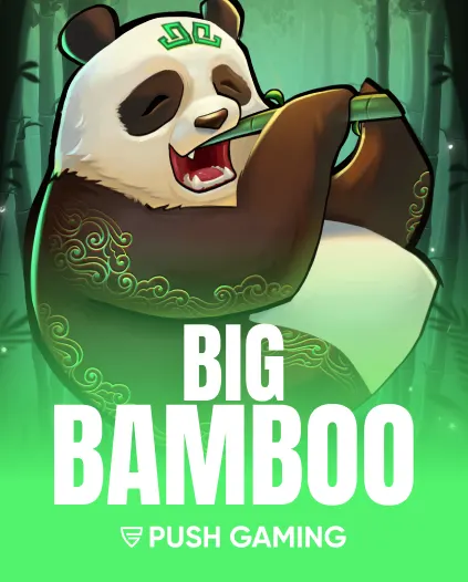 VOX Casino Echtgeld Slots